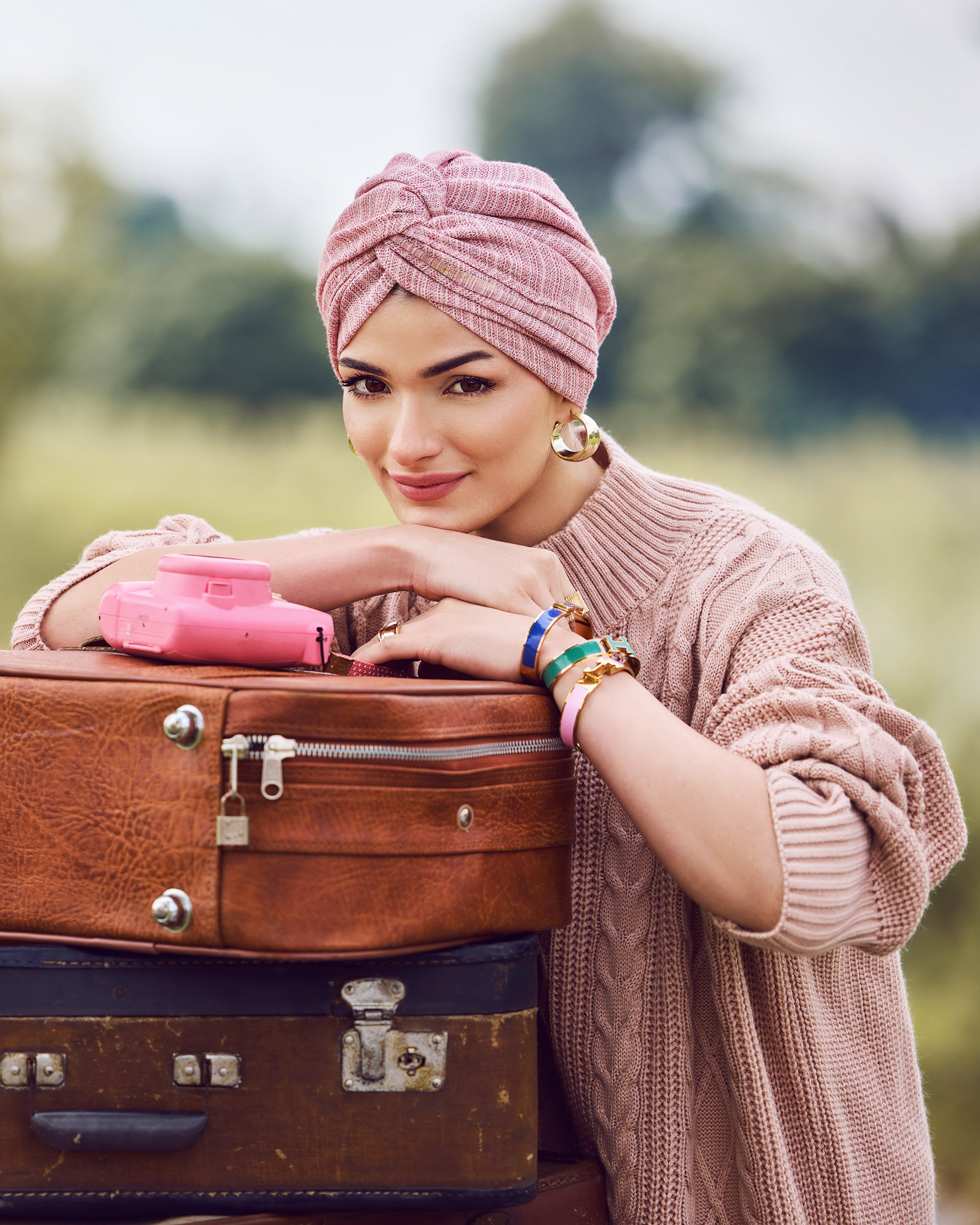 Eminent Women Sweater Suit, Women Sweaters, Eminent, Chase Value