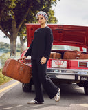 Valuables Women Sweatshirt