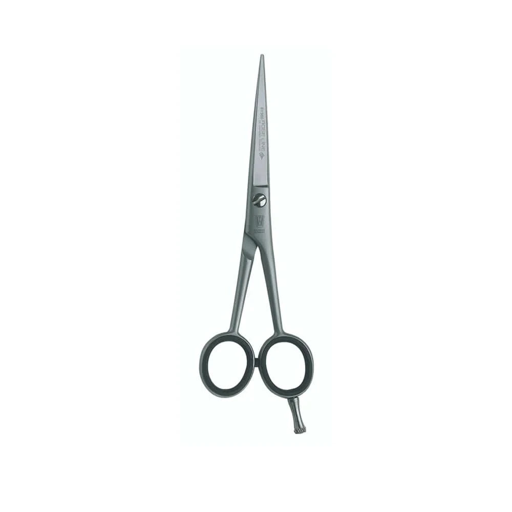 Trendy Mustaches Scissor Td-317, Beauty Tools, Trendy, Chase Value