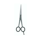 Trendy Mustaches Scissor Td-317, Beauty Tools, Trendy, Chase Value