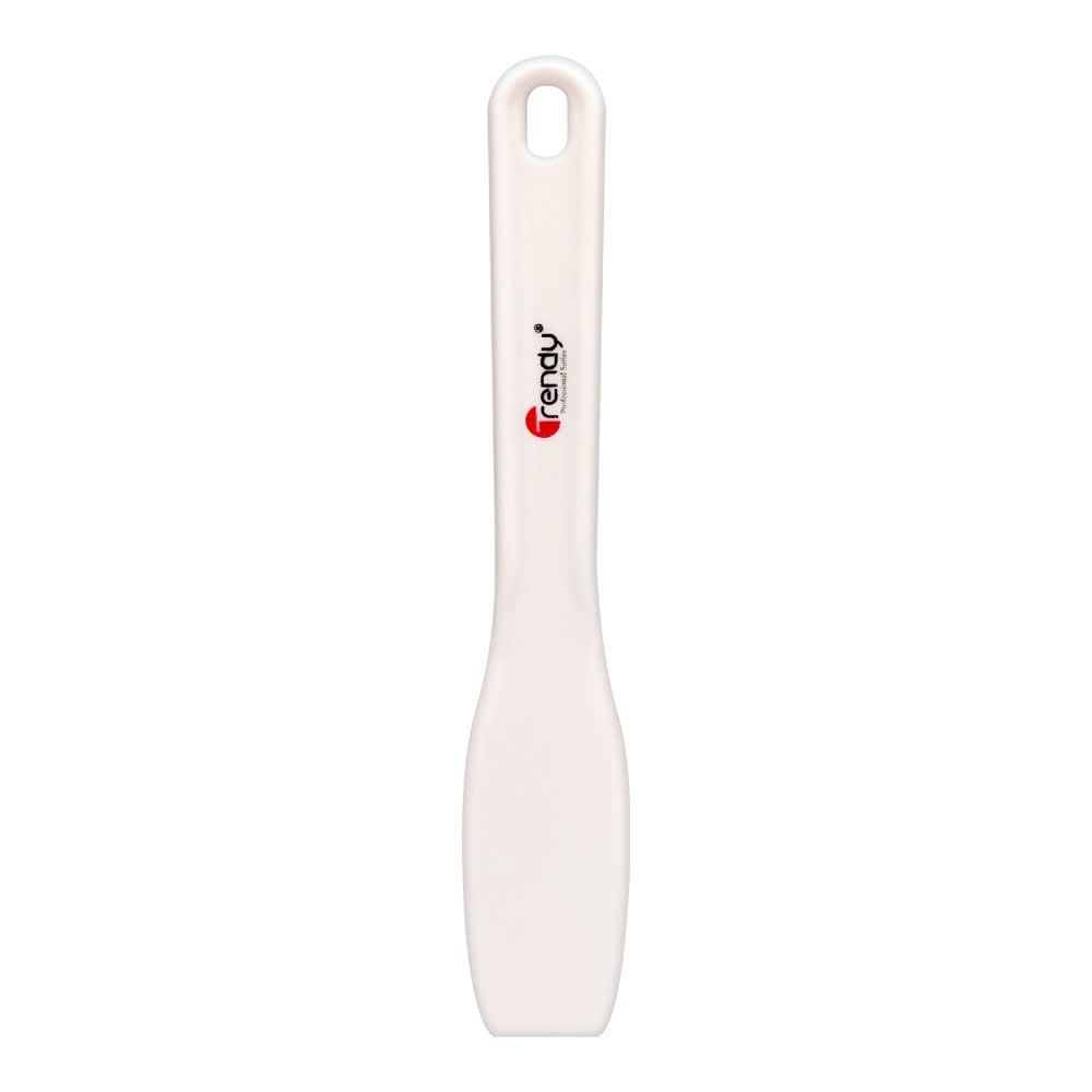 Trendy Wax Stick, TD-205 - Large, Beauty Tools, Trendy, Chase Value