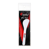 Trendy Wax Stick, TD-206 - Small, Beauty Tools, Trendy, Chase Value