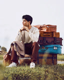 Eminent Men’s Trouser, Men's Lowers & Sweatpants, Eminent, Chase Value
