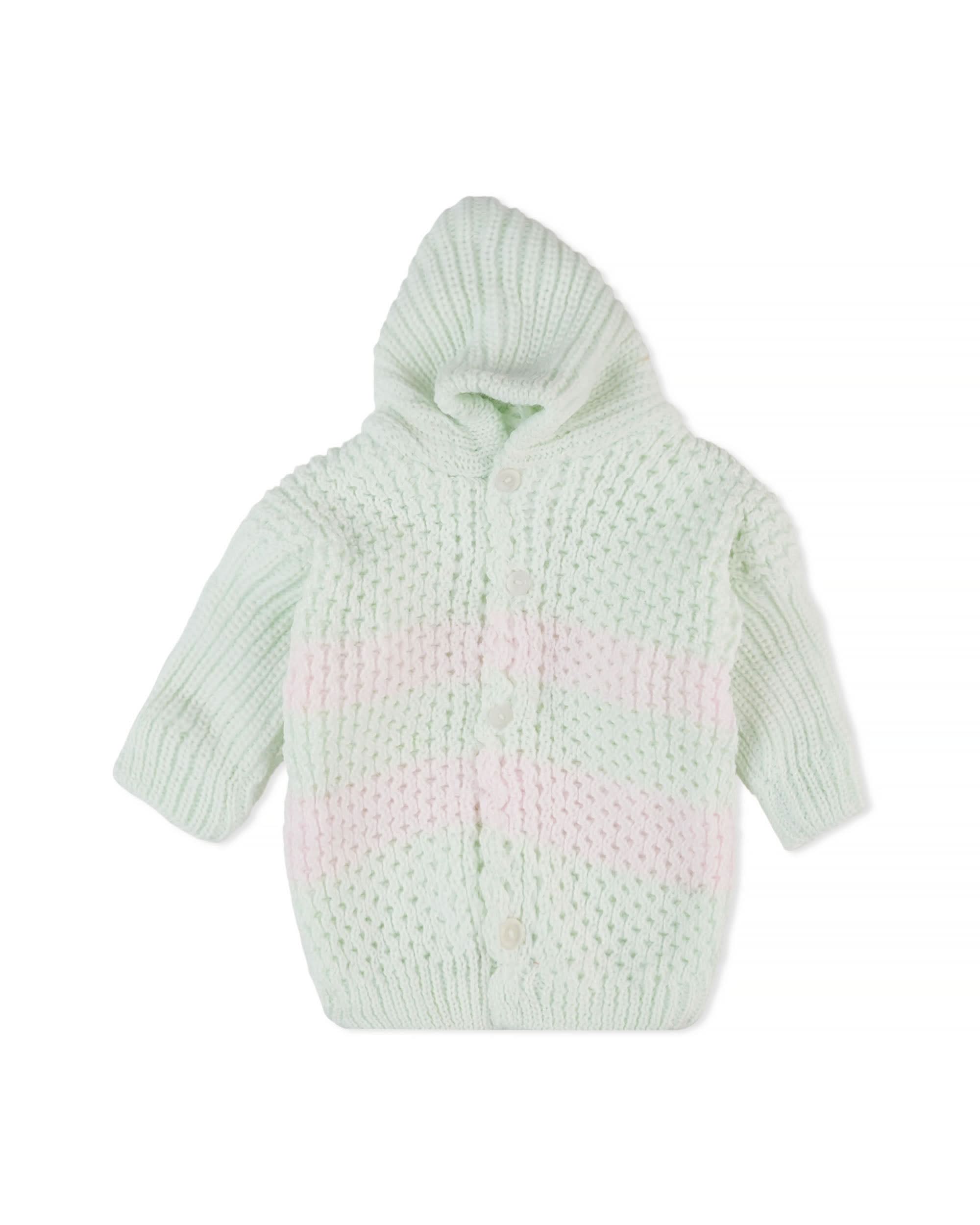 Newborn Boys Woollen Suit, Newborn Boys Sets & Suits, Chase Value, Chase Value