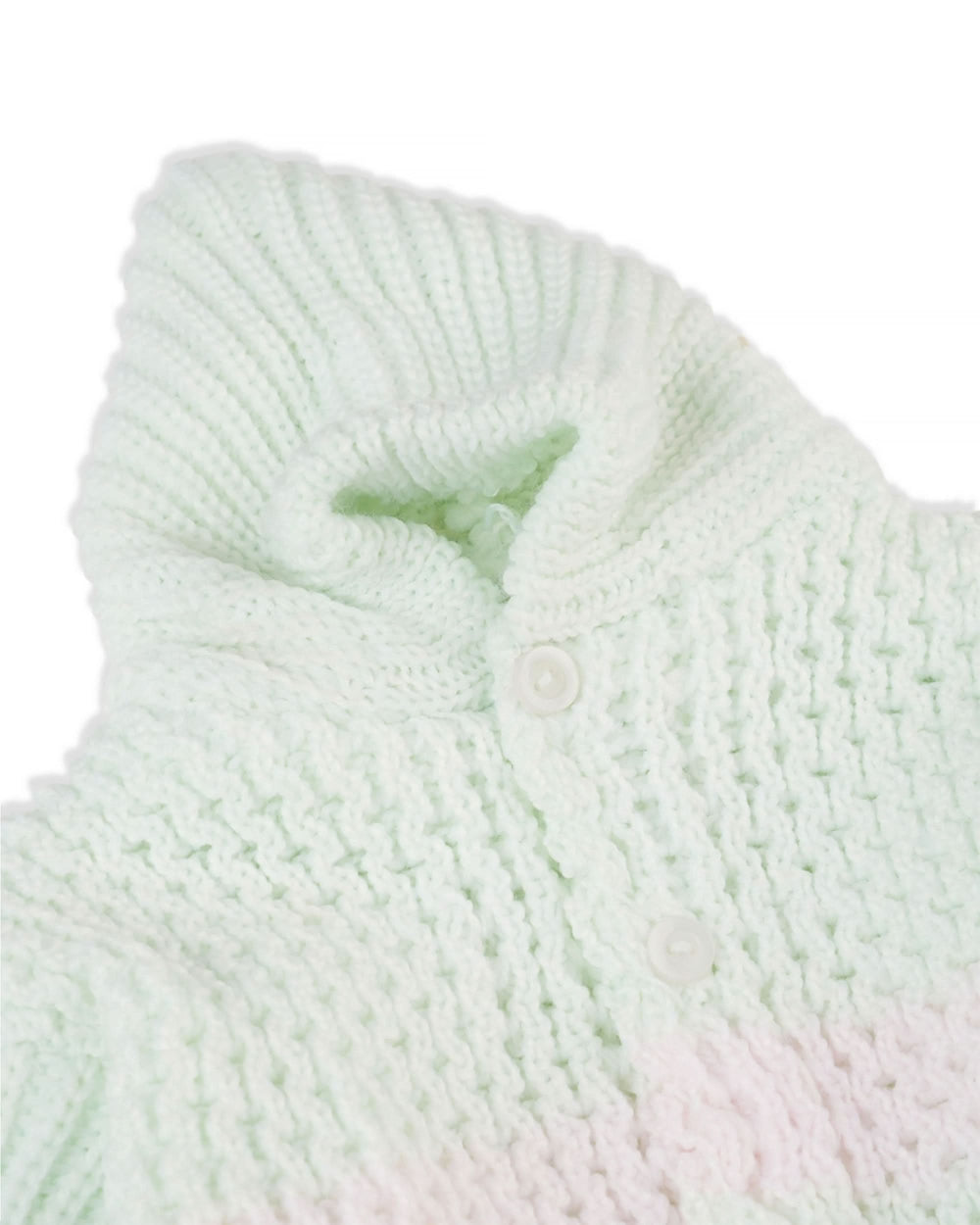 Newborn Boys Woollen Suit, Newborn Boys Sets & Suits, Chase Value, Chase Value