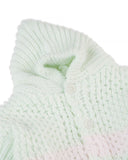 Newborn Boys Woollen Suit, Newborn Boys Sets & Suits, Chase Value, Chase Value