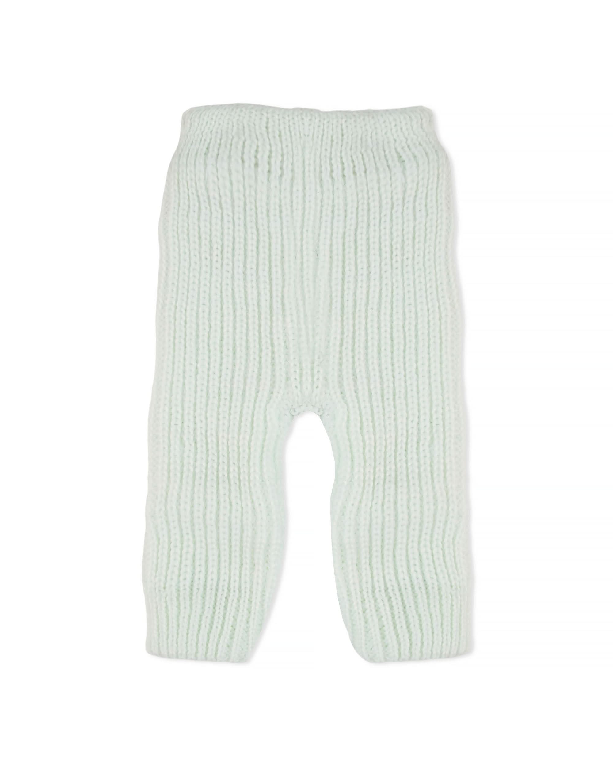 Newborn Boys Woollen Suit, Newborn Boys Sets & Suits, Chase Value, Chase Value