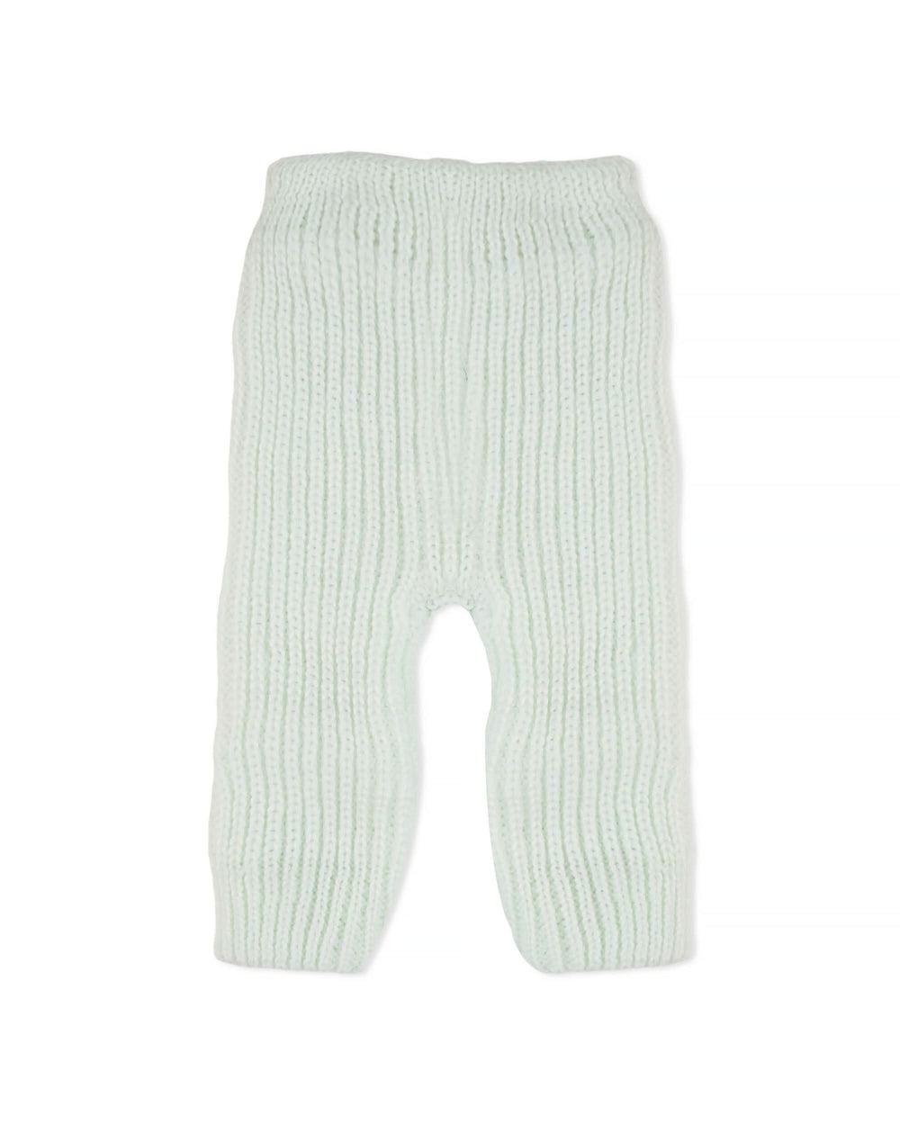 Newborn Boys Woollen Suit, Newborn Boys Sets & Suits, Chase Value, Chase Value