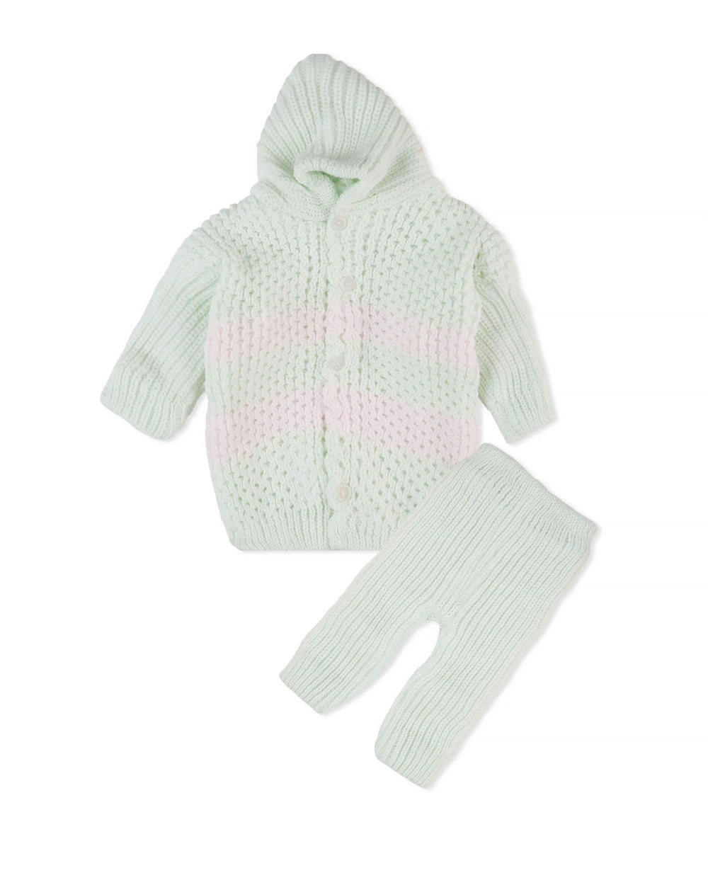 Newborn Boys Woollen Suit, Newborn Boys Sets & Suits, Chase Value, Chase Value