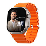 Smart Watch Ultra 9, Smart Watches, Chase Value, Chase Value