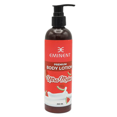 Eminent Ultra Melon Premium Lotion 250ml, Creams & Lotions, Eminent, Chase Value