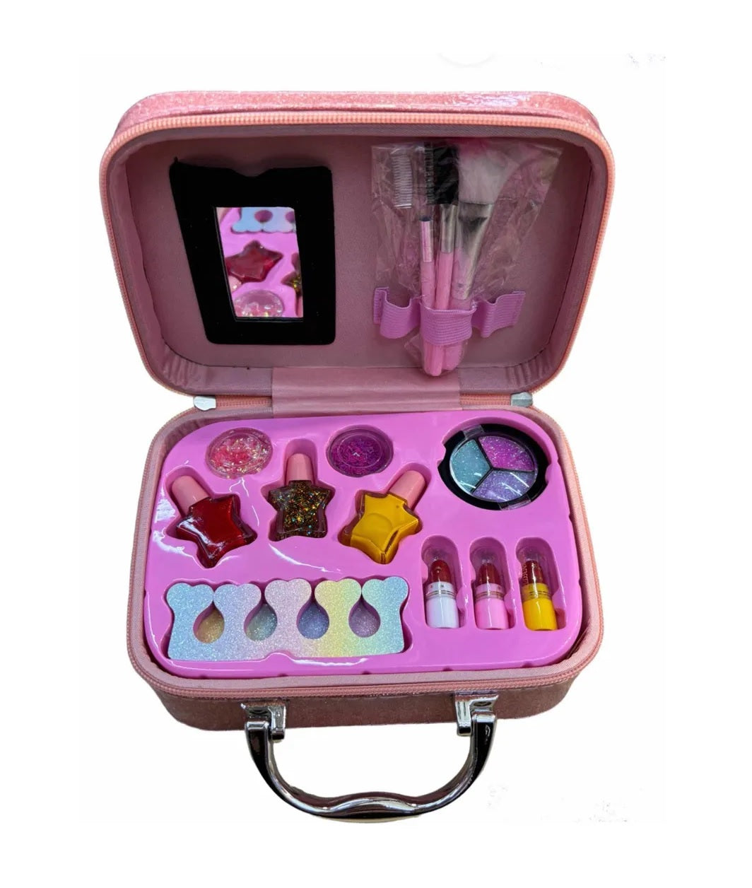 Make-Up Set, Kids Cosmetic & Kitchen Sets, Chase Value, Chase Value
