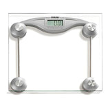 Nikai  Bath Scale Digital NBS-396, Personal Care, Nikai , Chase Value