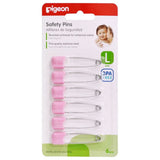 Pigeon Safety Pins, Kids, Feeding Supplies, Chase Value, Chase Value