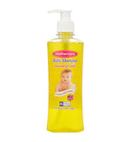 Mother Care Baby Shampoo 300ml, Baby Care, Mothercare, Chase Value