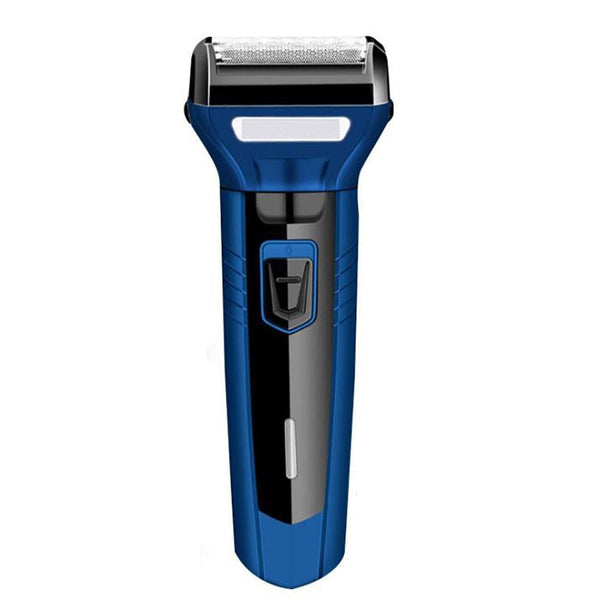 Kemei Grooming Kit KM-6330, Home & Lifestyle, Shaver & Trimmers, Kemei, Chase Value