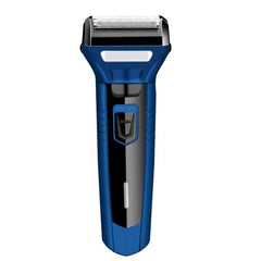 Kemei Grooming Kit KM-6330, Home & Lifestyle, Shaver & Trimmers, Kemei, Chase Value