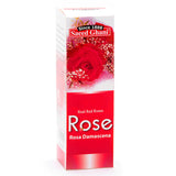 Saeed Ghani Rose Face Freshener Spray 120 ml, Face Whitening, Saeed Ghani, Chase Value