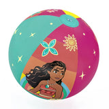 Beach Ball - Multi Color, Swimming, Chase Value, Chase Value