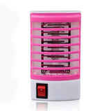 Nokstar Mosquito Insect Killer, Insect Killer, Chase Value, Chase Value