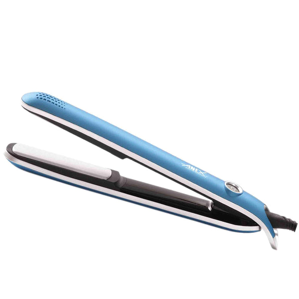 Anex Hair Straightener AG-7037, Straightener & Curler, Anex, Chase Value