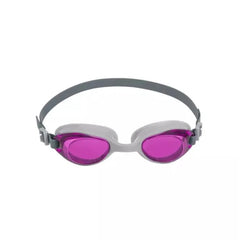 Bestway Goggle - Dark Pink