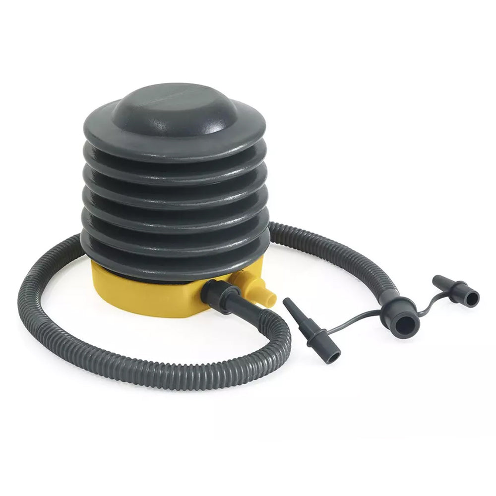Bestway Air Pump - Multi Color, Sports, Bestway, Chase Value