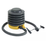 Bestway Air Pump - Multi Color, Sports, Bestway, Chase Value