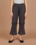 Valuables Girls Trouser, Girls Tights Leggings & Pajama, Chase Value, Chase Value