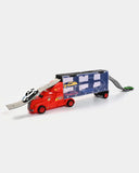 TRUCK SET, Die-cast Model Car, Chase Value, Chase Value