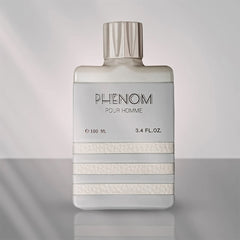 OPIO Phenom Perfume Pour Homme 100ml