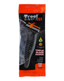 Treet Swift III Razor - 1 Pc