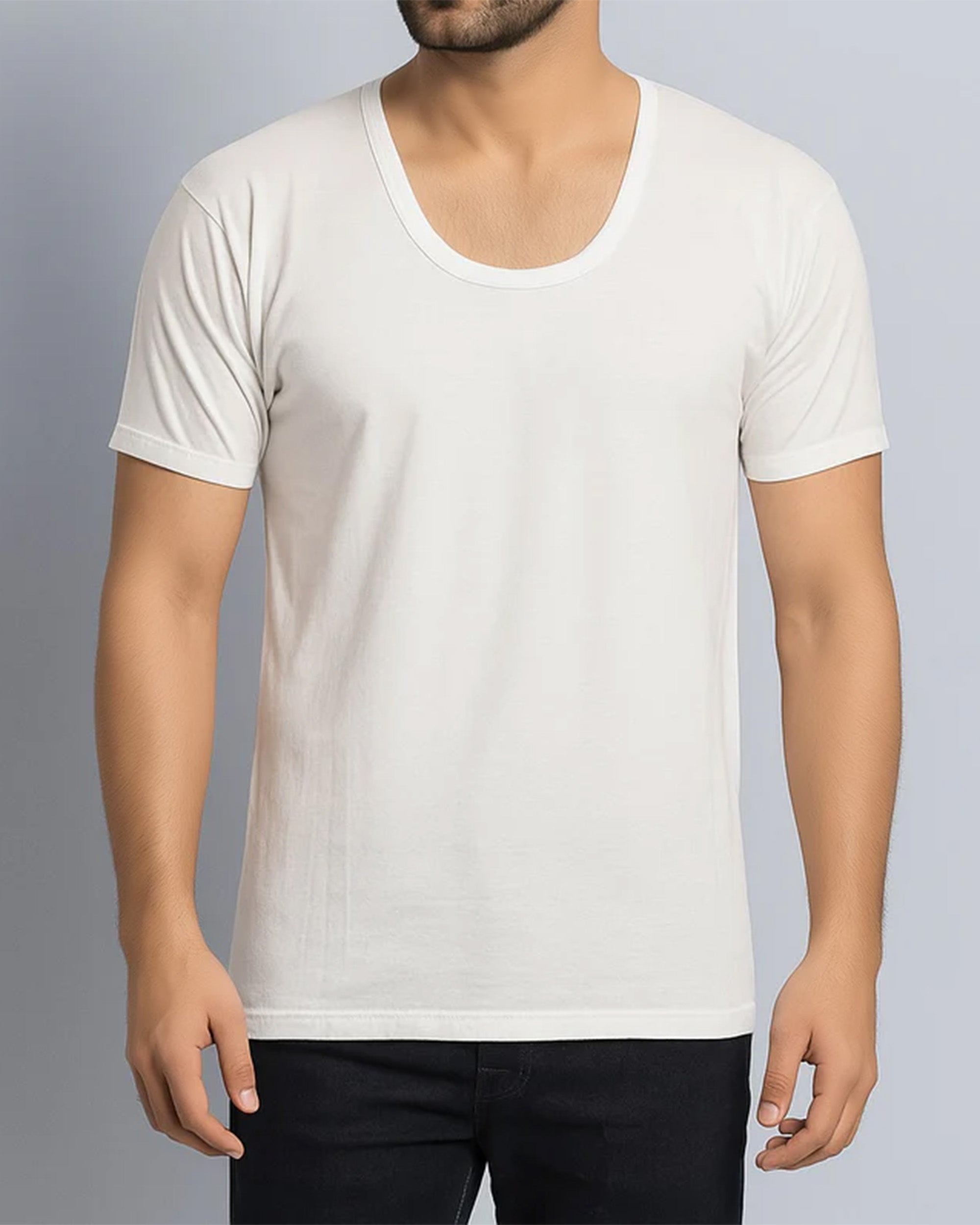 Eminent Men’s Vest With Sleeves, Men's Vest, Eminent, Chase Value