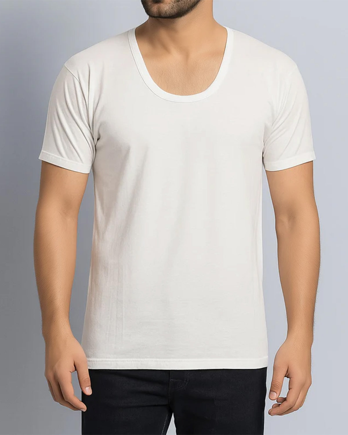 Eminent Men’s Vest With Sleeves, Men's Vest, Eminent, Chase Value