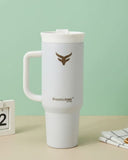 Thermotrek Maverick Quencher Sipper 1200ml