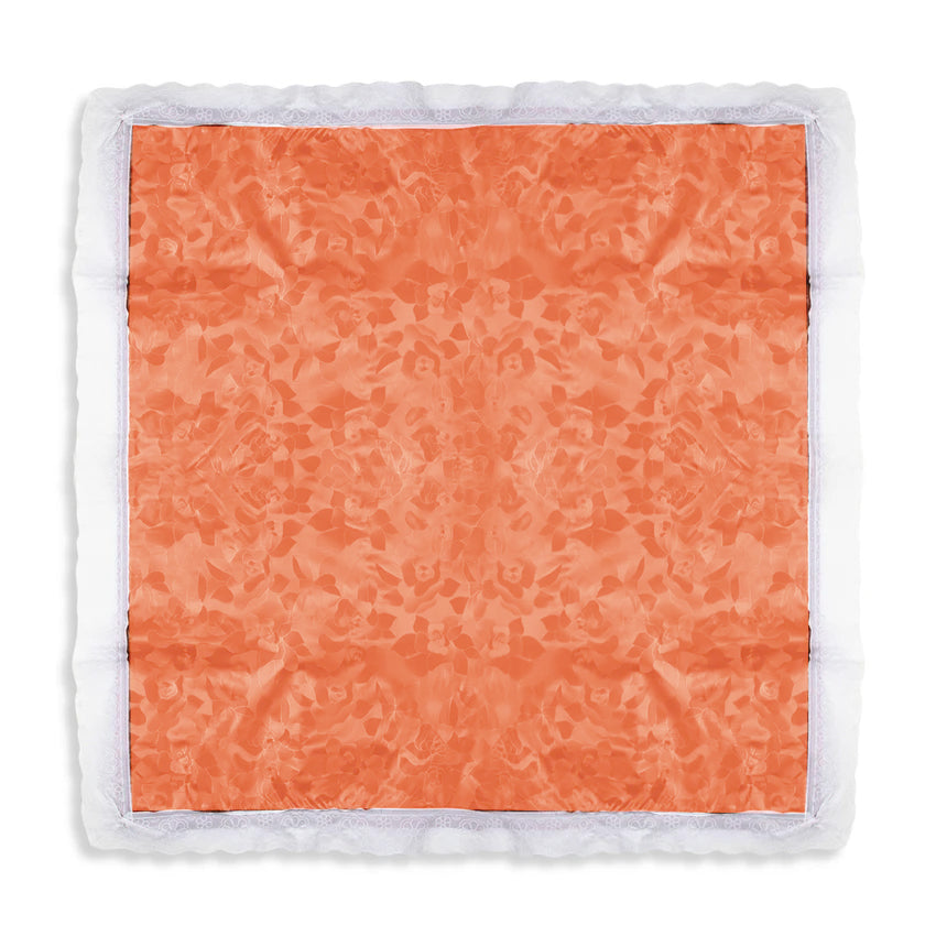 Dastarkhwan, Dastarkhwan, Chase Value, Chase Value