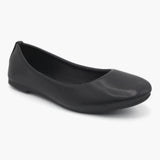 Women's Pumps - Black, Women Pumps, Chase Value, Chase Value