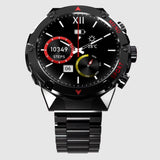 Zero Smart Watch Vogue, Smart Watches, Zero Lifestyle, Chase Value