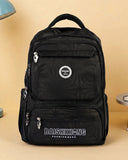 Kids Backpack