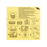 Bestway Repair Patch - Multi Color, Swimming, Bestway, Chase Value