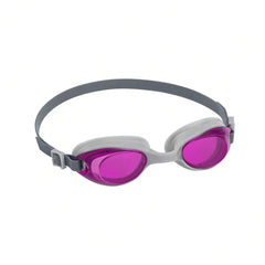 Bestway Goggle - Dark Pink, Swimming, Bestway, Chase Value