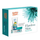Golden Pearl Flawless Beauty Pack, Cosmetics, Golden Pearl, Chase Value
