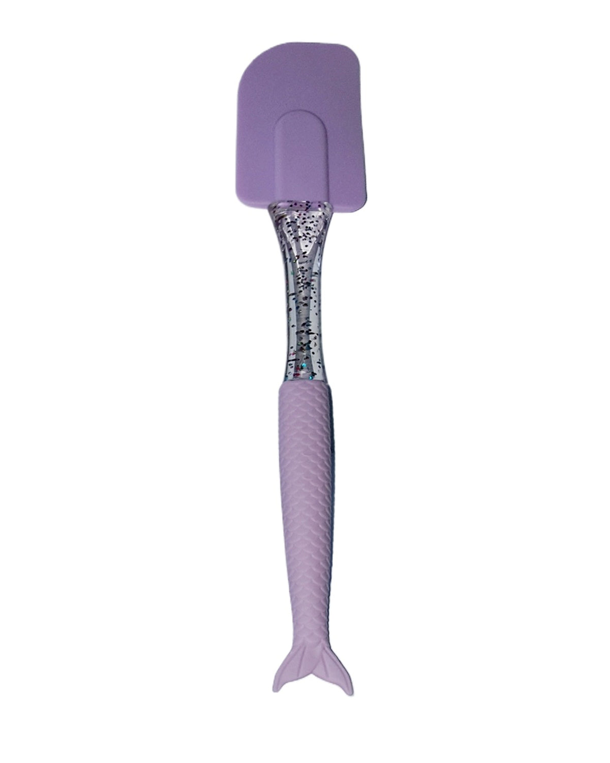 Crystal Spatula, Baking, Chase Value, Chase Value