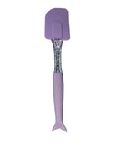 Crystal Spatula, Baking, Chase Value, Chase Value