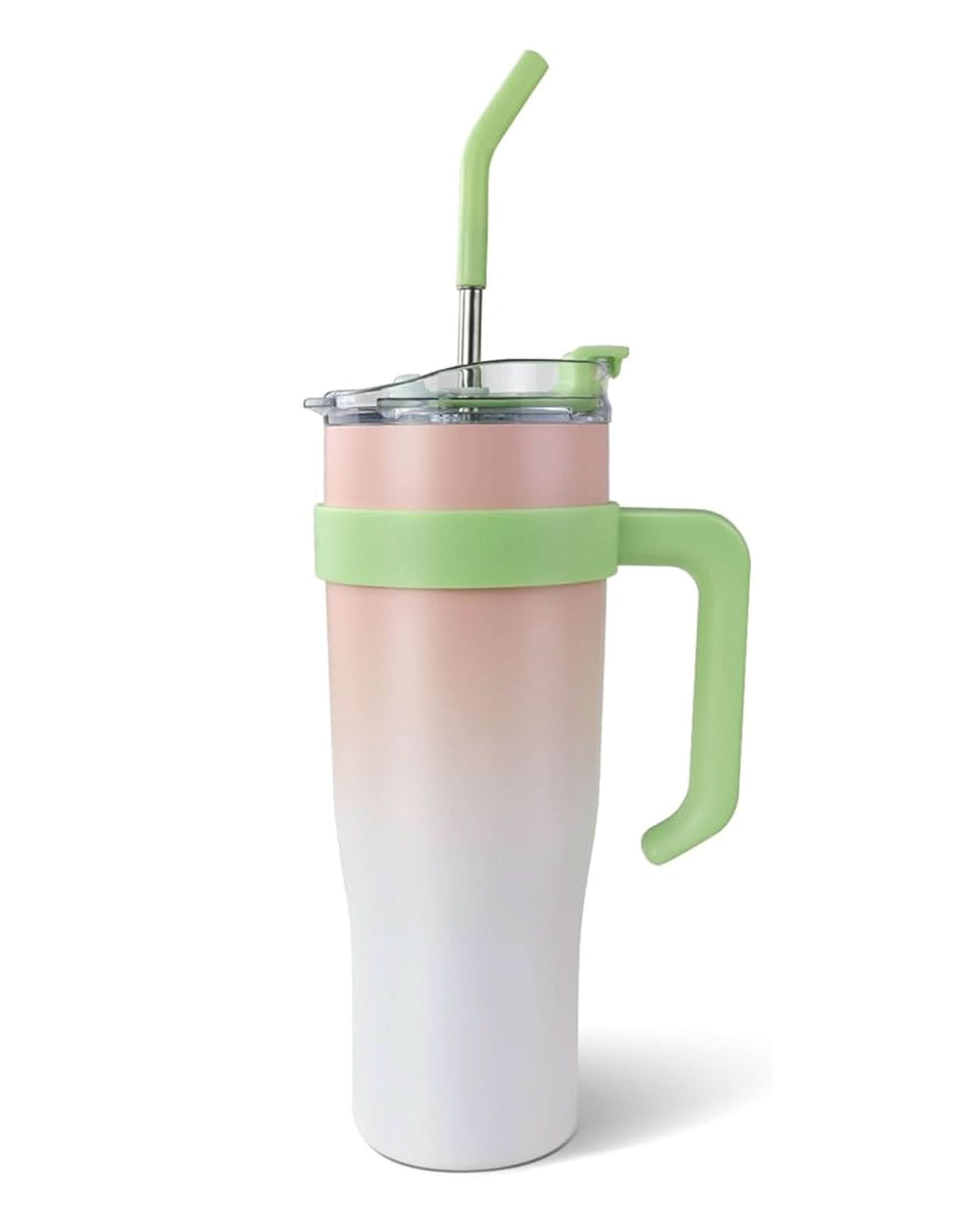 Stainless Steel Water Bottle – 600 ml, Water Bottle, Chase Value, Chase Value