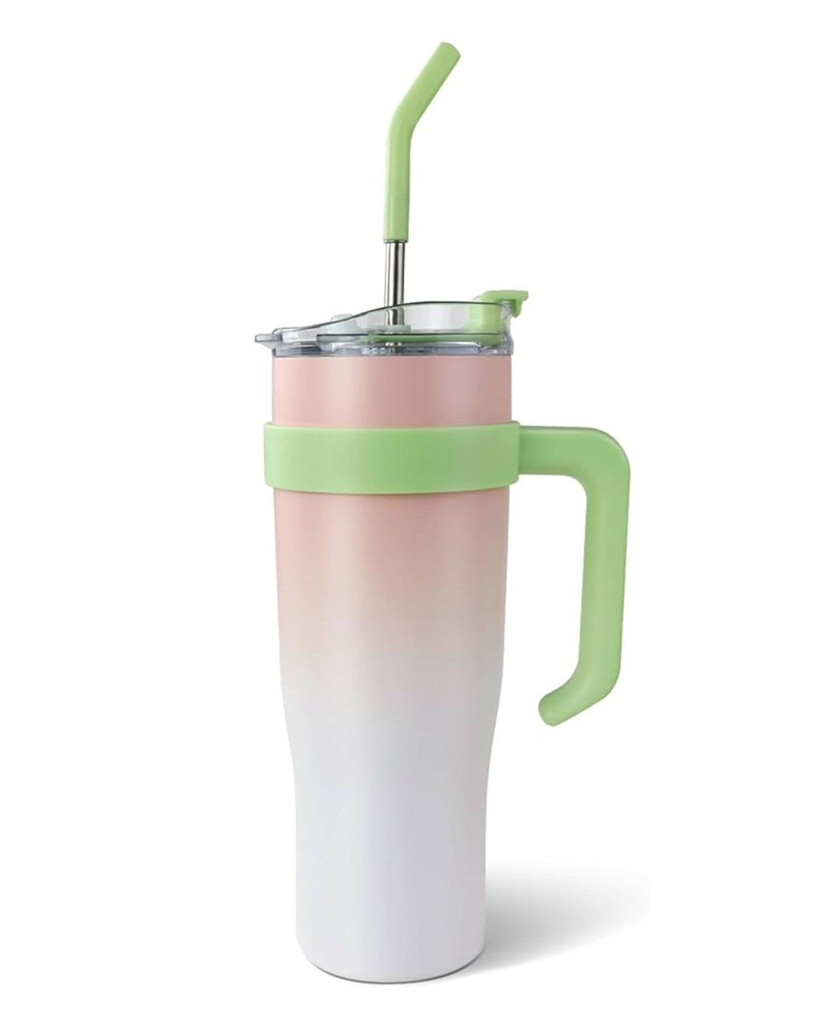 Stainless Steel Water Bottle – 600 ml, Water Bottle, Chase Value, Chase Value