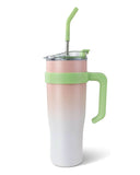 Stainless Steel Water Bottle – 600 ml, Water Bottle, Chase Value, Chase Value