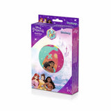 Beach Ball - Multi Color, Swimming, Chase Value, Chase Value