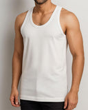 Eminent Men’s Vest, Men's Vest, Eminent, Chase Value