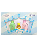 Nexton Baby Gift Set